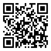 微信扫一扫