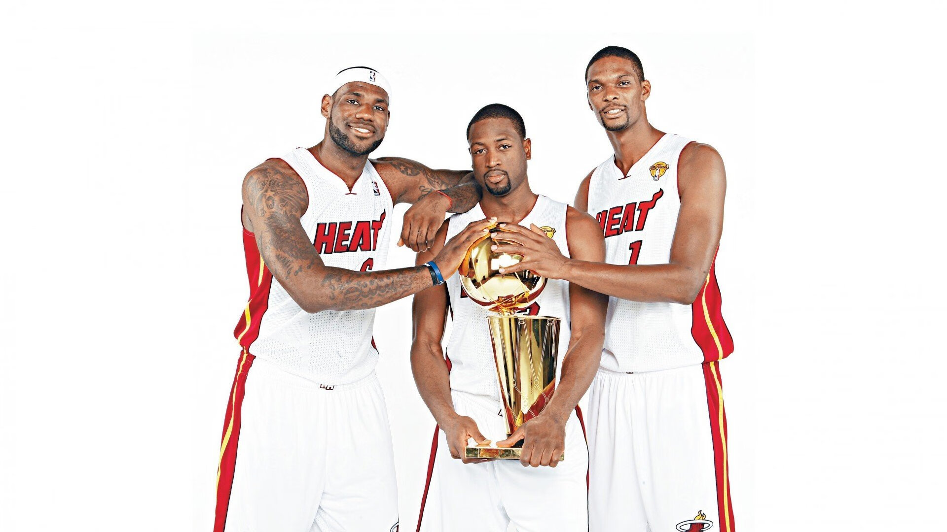 开云体育直播-当利拉德空降五棵松,一场跨次元的篮球翻盘启示录