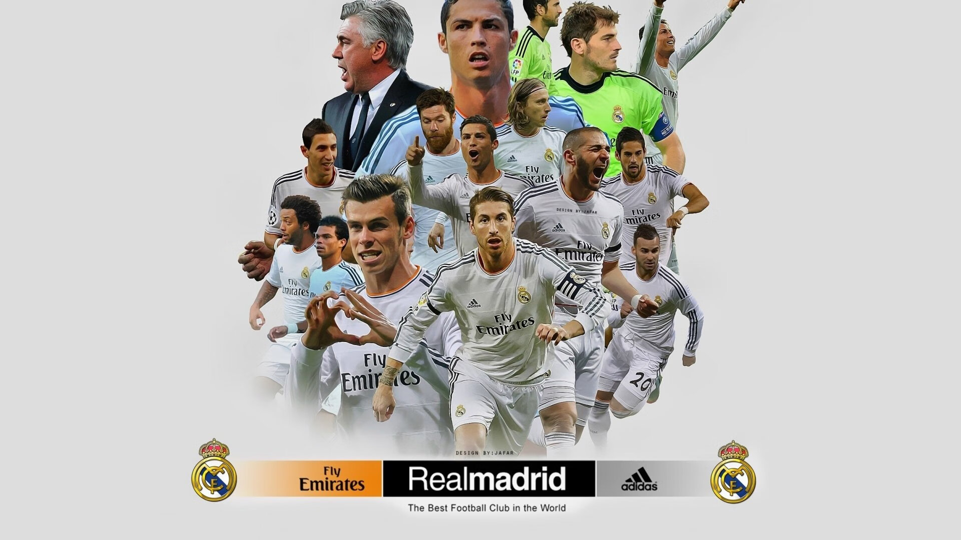 开云体育下载-威廉姆斯意外之翼撕破银箭神话,塞恩斯独臂擎天诠释何为领袖