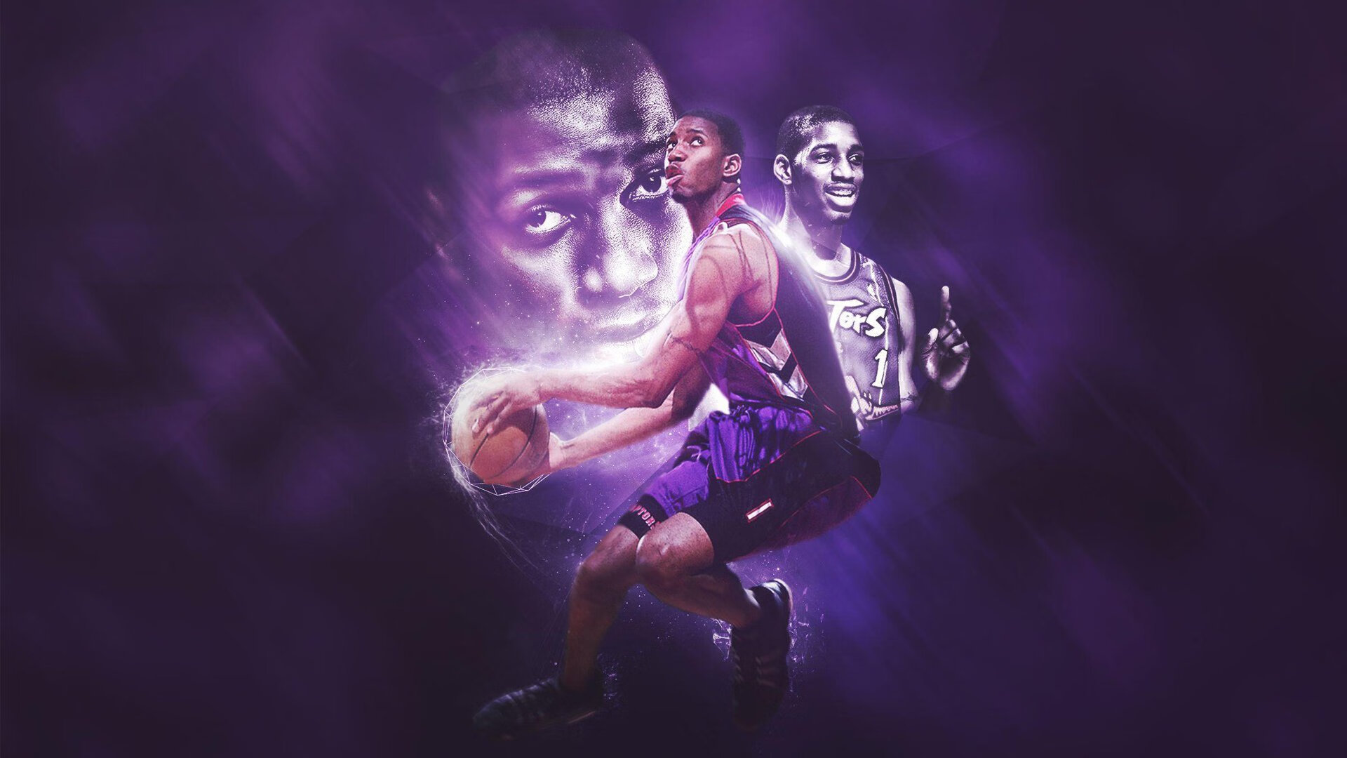 开云官方app入口-妖刀出鞘，天才登基！泰国羽球掀翻太极虎，郑思维一役封神