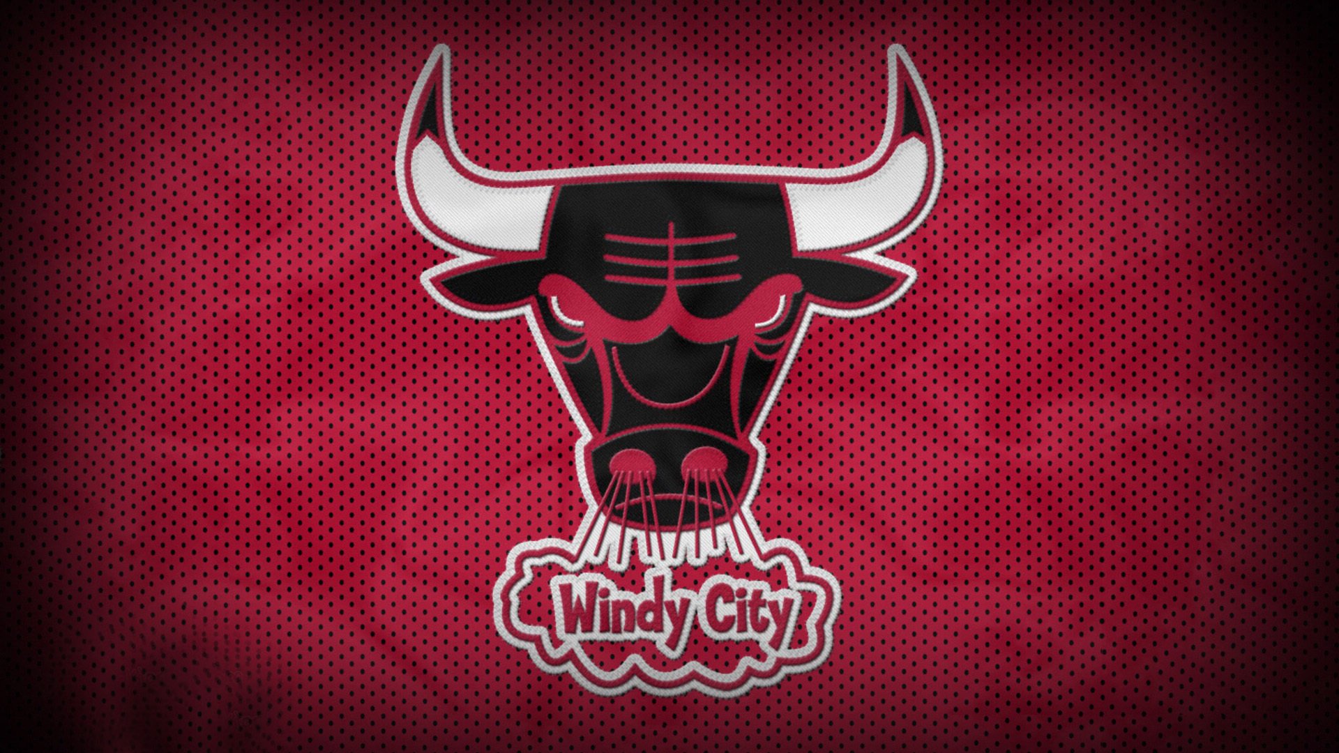 开云官方app入口-不可复制的瞬间，雷霆轻取魔术，东契奇英雄时刻定乾坤