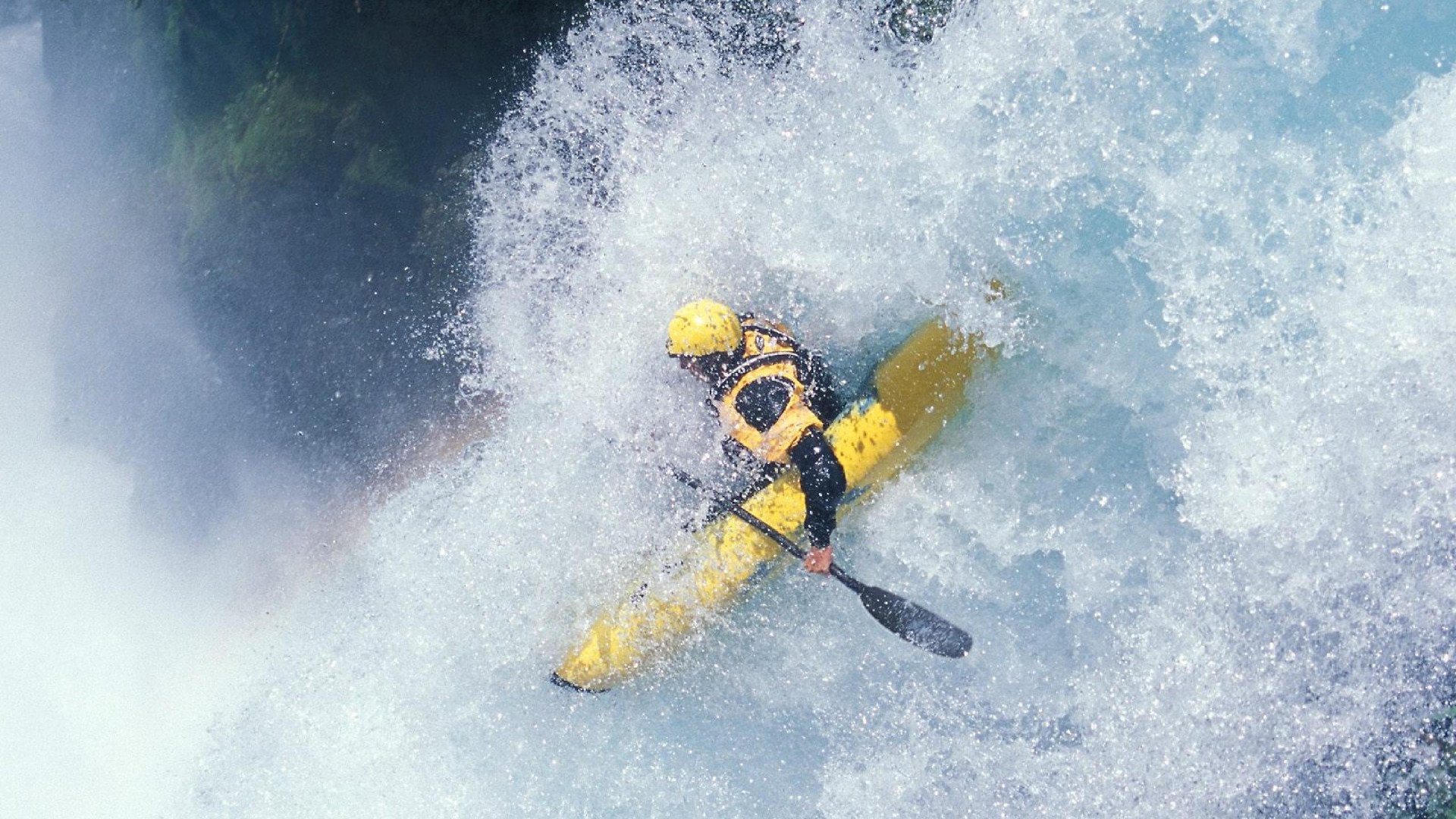 开云APP-宿命与传奇，法国队绝杀背后，藏着许昕式的东方一击