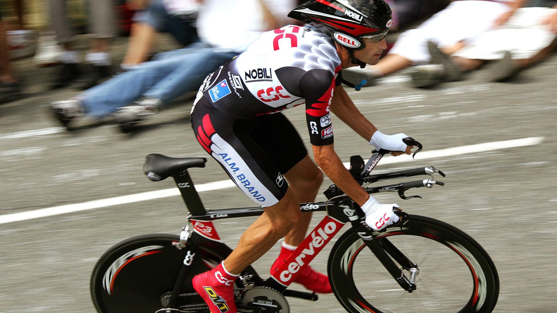 开云官方app入口-三盘鏖战悬崖边缘，鲁德关键破发上演联合杯逆转好戏