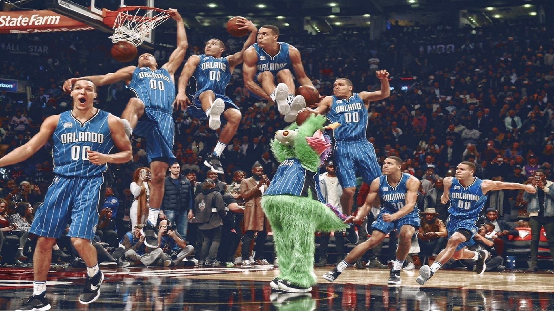 开云下载-鏖战双线，纳达尔在总决赛与法网的冰火交响曲