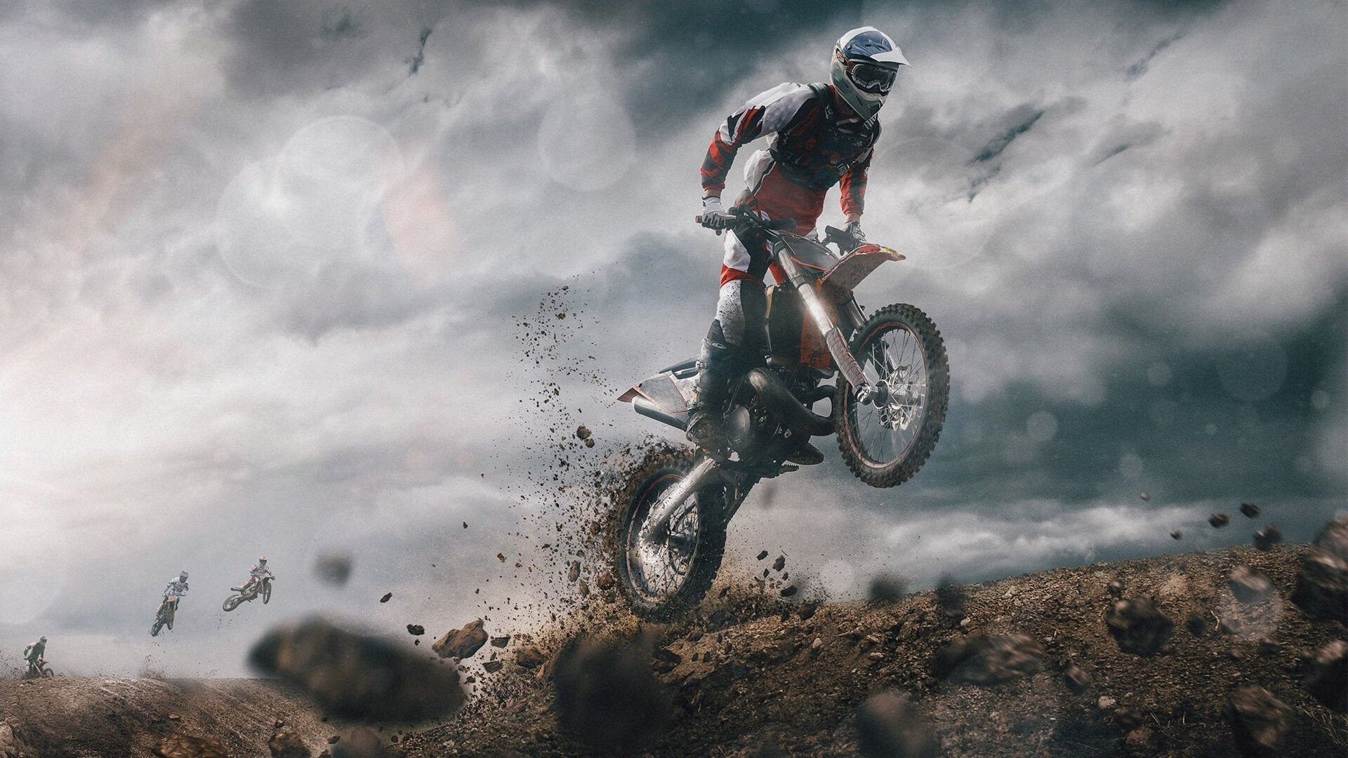 开云足球直播-从海湾到球场，那不勒斯的蓝浪如何逆转太平洋的风