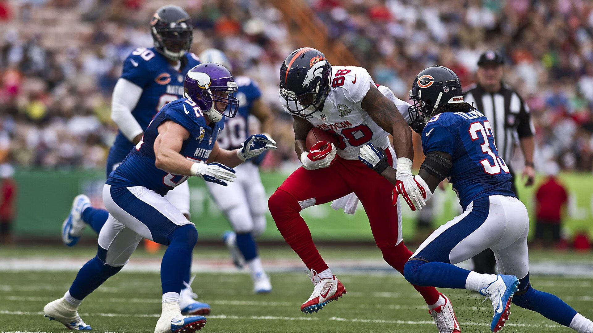 开云体育app-小比分险胜与大场面点燃