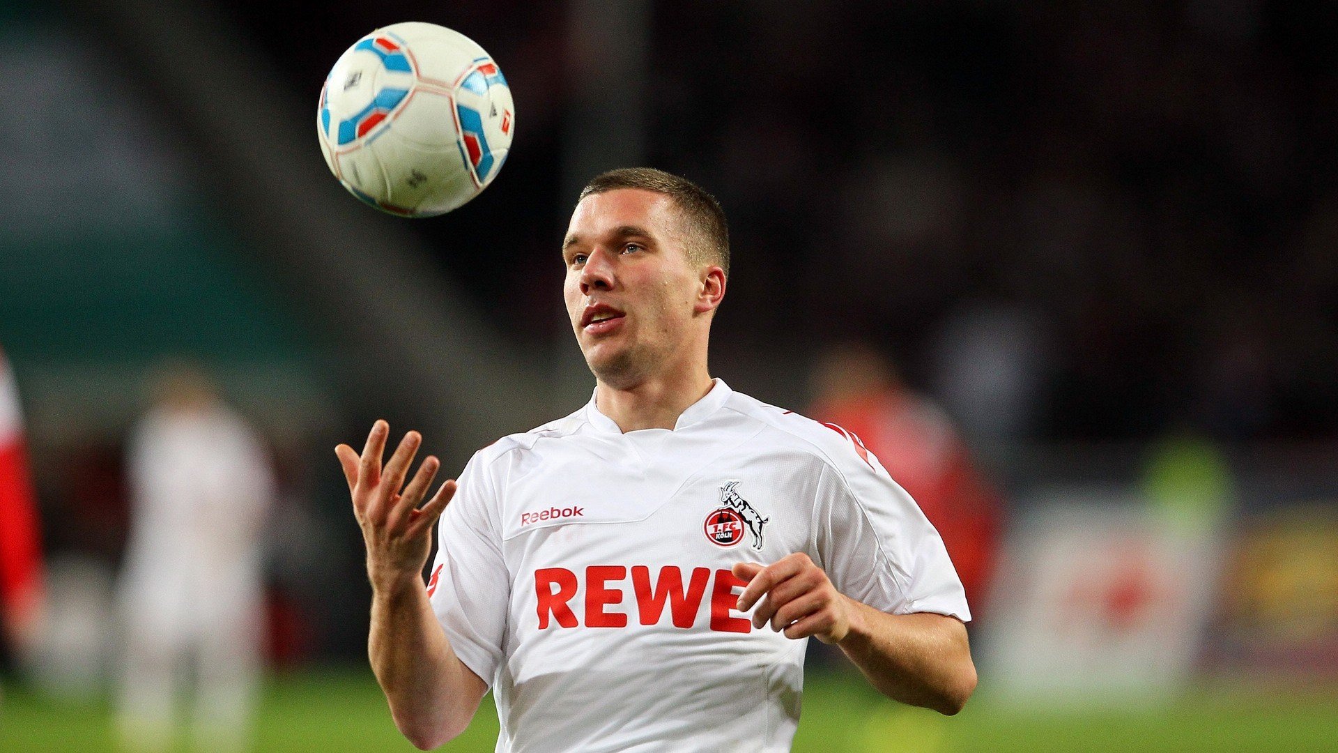 开云体育APP下载-一个人的国家队，波尔那个替中国队赢下德国队的11分心跳