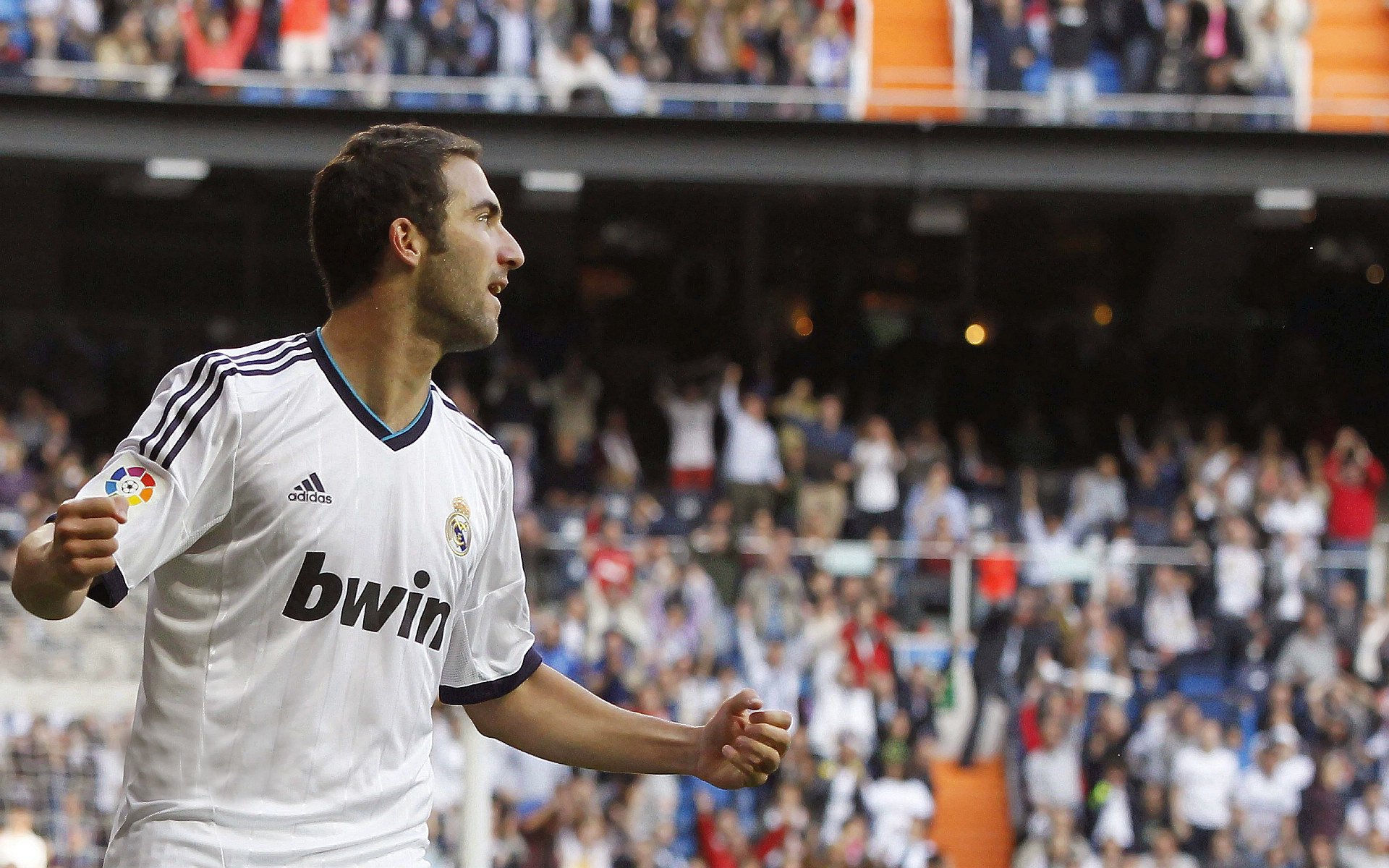 开云下载-蒙特卡洛，旧世界的法则如何让拉沃尔杯的焰火黯然失色