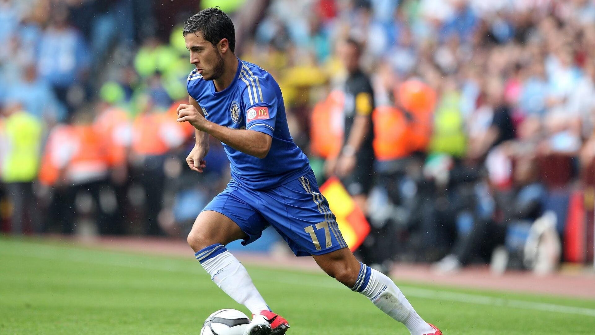 开云体育官方网站-法拉利的滑铁卢,周冠宇在银石雨中导演索伯奇迹