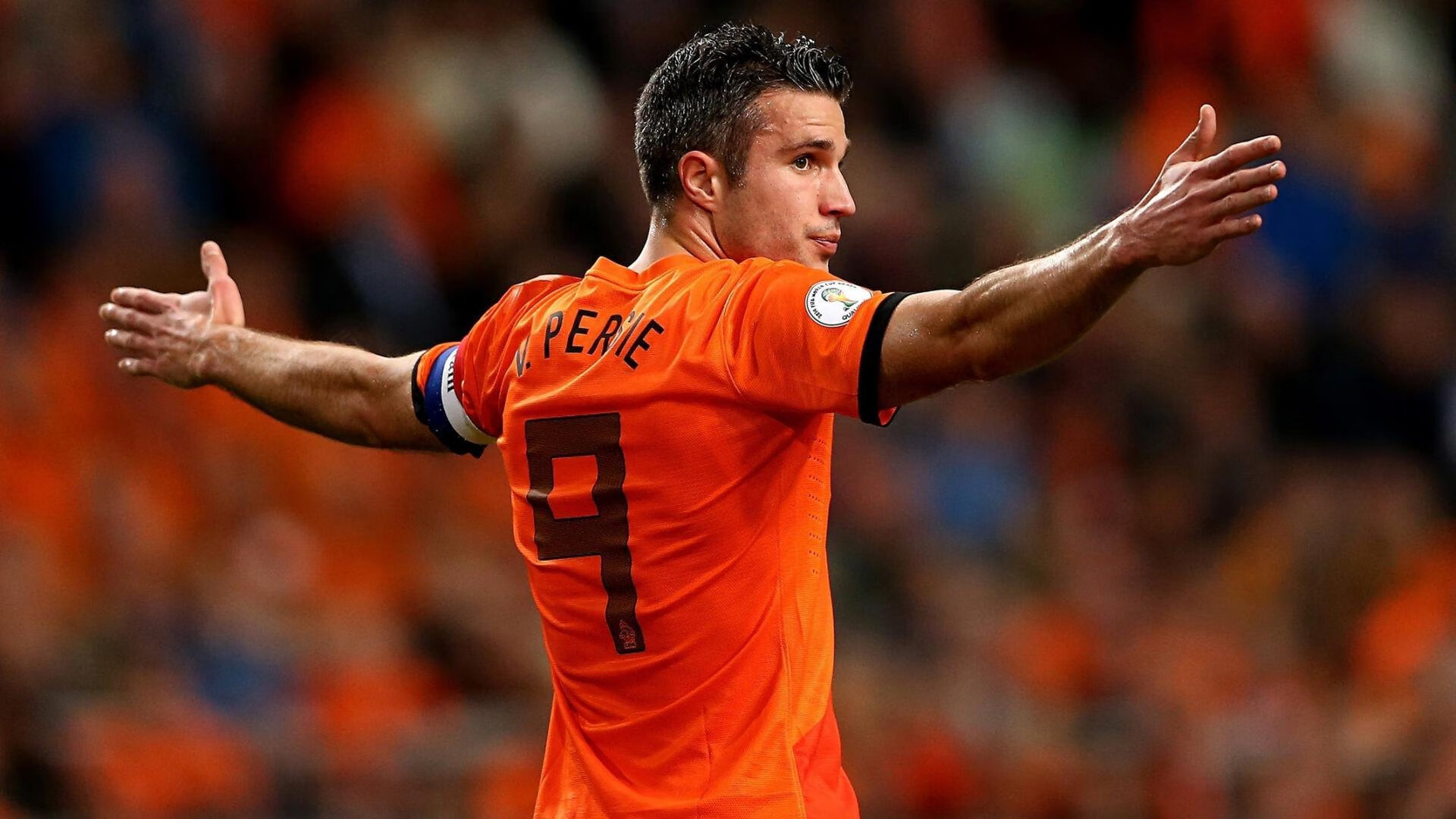 开云在线赛事平台-当比分成为注脚，黄鸭组合如何用一场胜利，写下超越完胜的叙事？