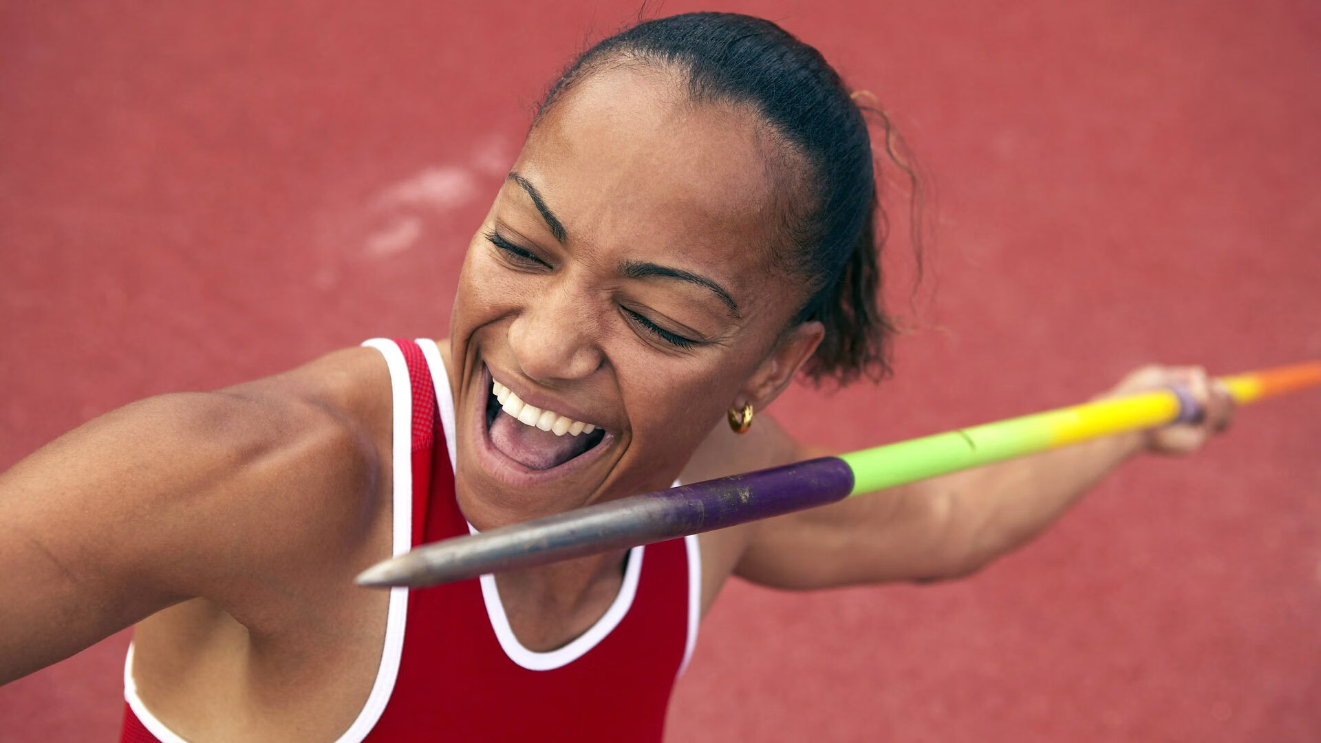 开云体育视频直播-阿什拉夫独步天下,里昂全面压制轻松击败美国队