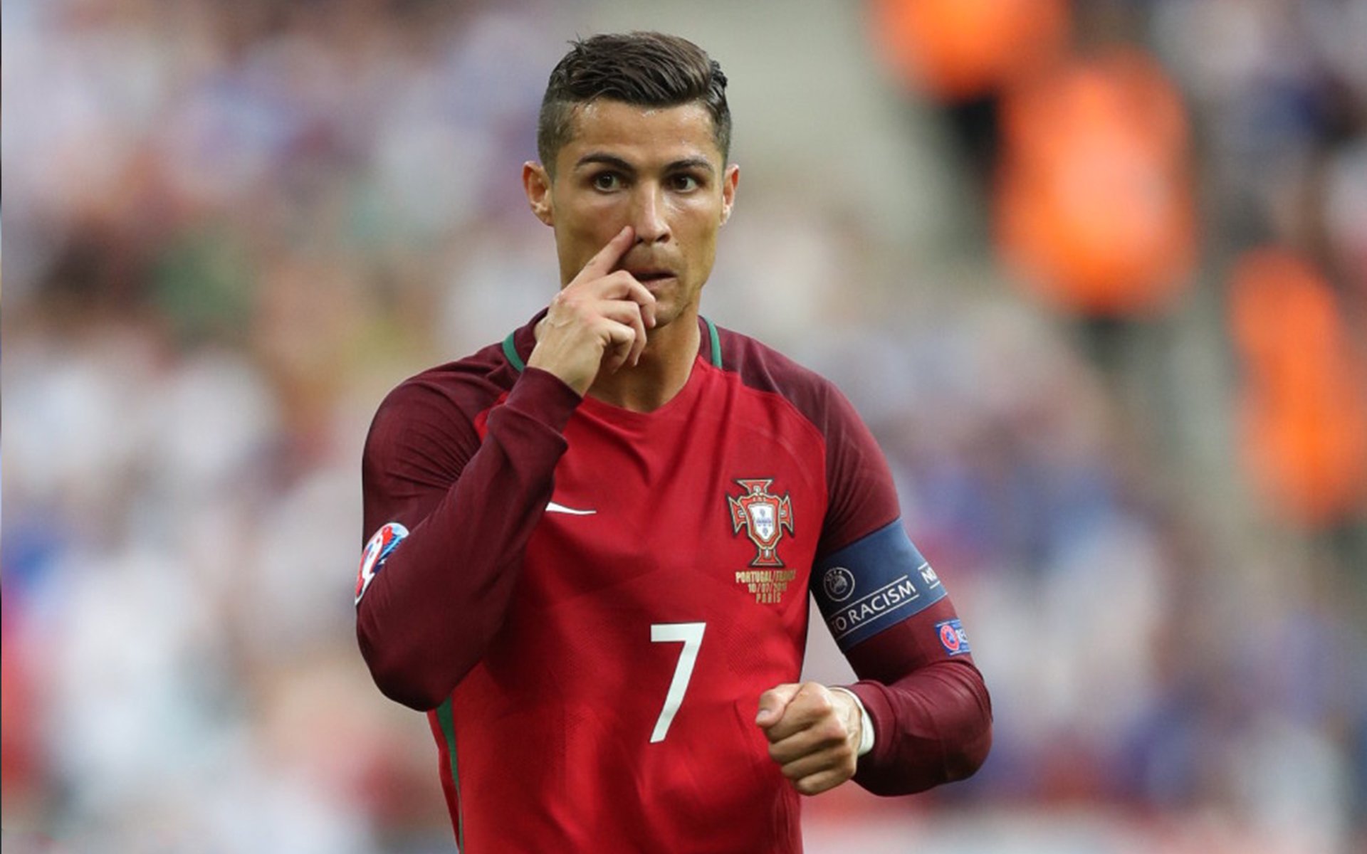 开云体育中国官网-宿命改写者，雷诺以唯一性的统治，碾过阿斯顿马丁王座