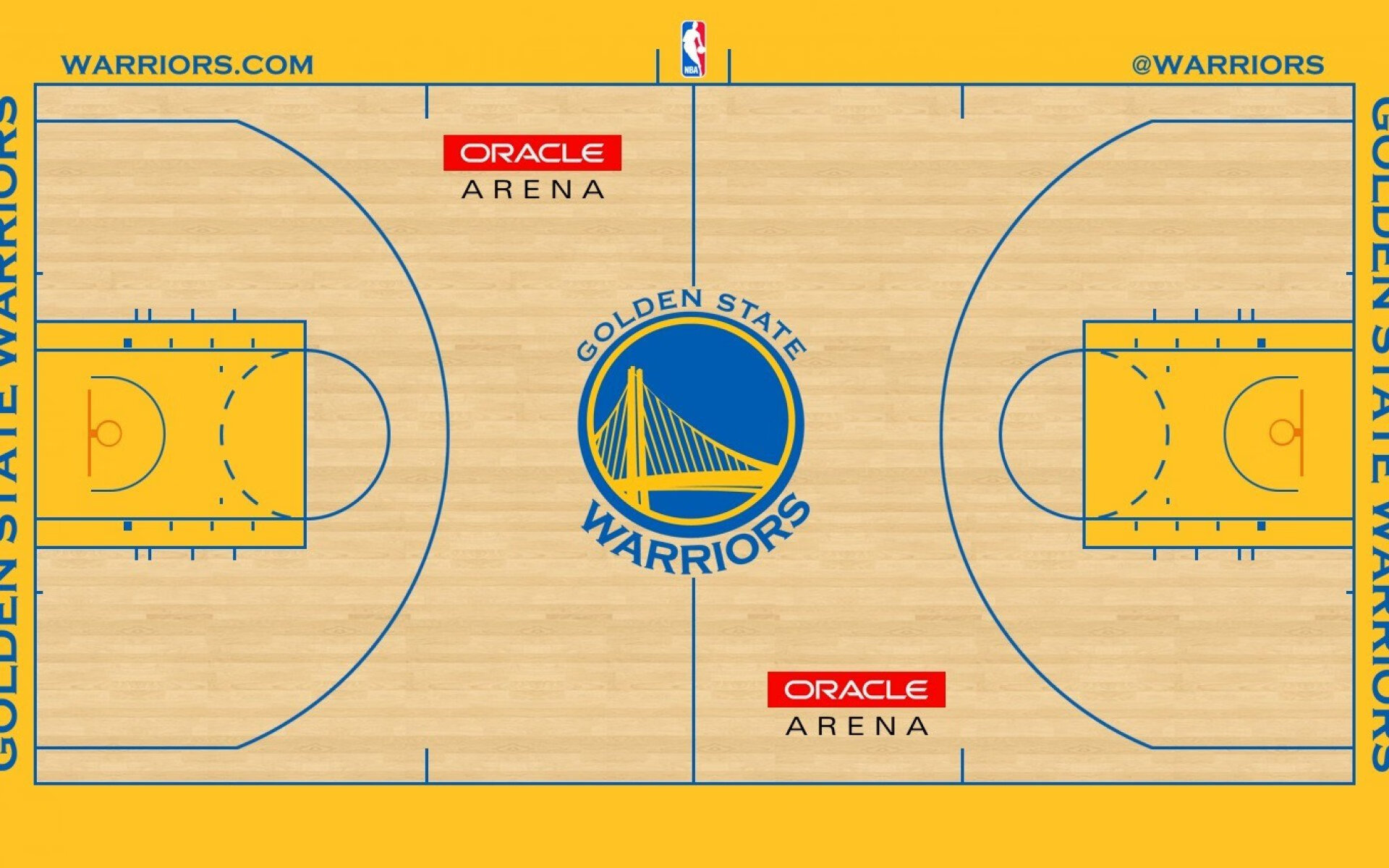 开云体育平台APP-跨界英雄，戈贝尔状态火热，天津队绝杀新疆队的震撼之夜