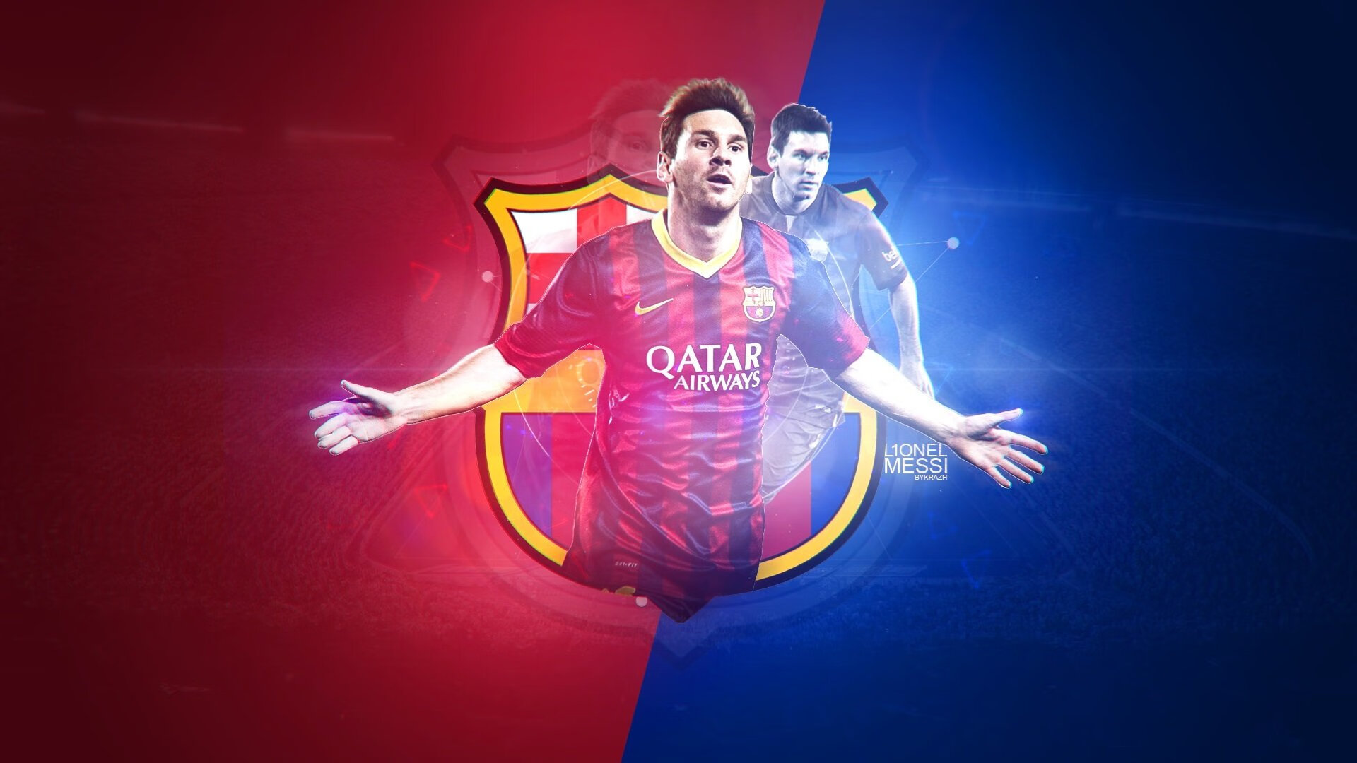 开云体育下载-欧洲杯的意外与必然,当丹麦写下完美句号,维尼修斯扛起桑巴军团